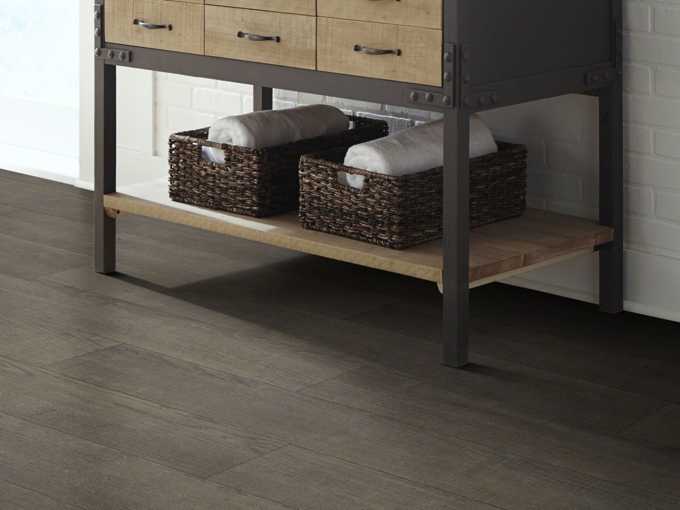 Shaw Floors Resilient Residential Great Plains Kansas 00512_0528V