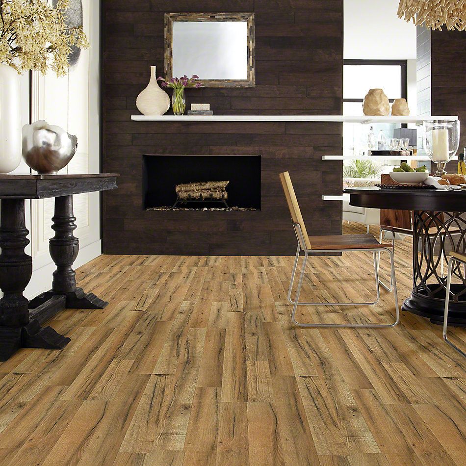 Shaw Floors Versalock Laminate Classic Designs Orchard Oak 06003_SL110