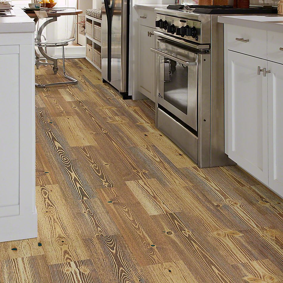 Shaw Floors Floorte Exquisite Spiced Pine 06004_FH820
