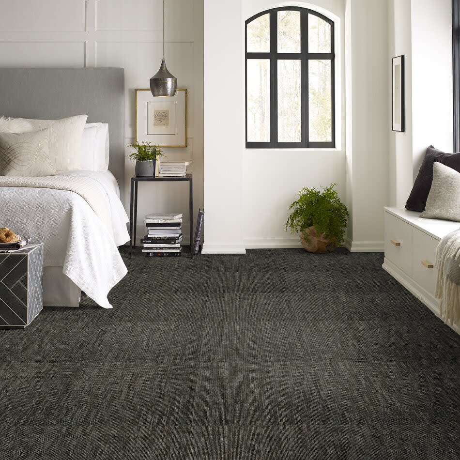 Philadelphia Commercial Special Project Commercial Sp717 Carbonized 06510_SP717