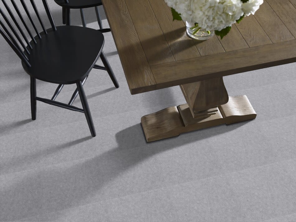 Shaw Floors K Hovnanian Springwood Truffle 06536_HGK06