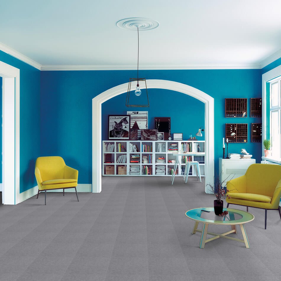 Shaw Floors K Hovnanian Springwood Truffle 06536_HGK06