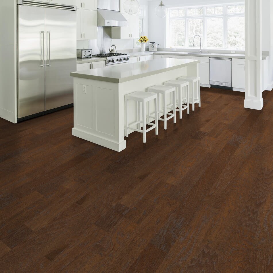 Shaw Floors Carpets Plus Hardwood Destination Polish Timber 6.38 Canyon 07002_CH886
