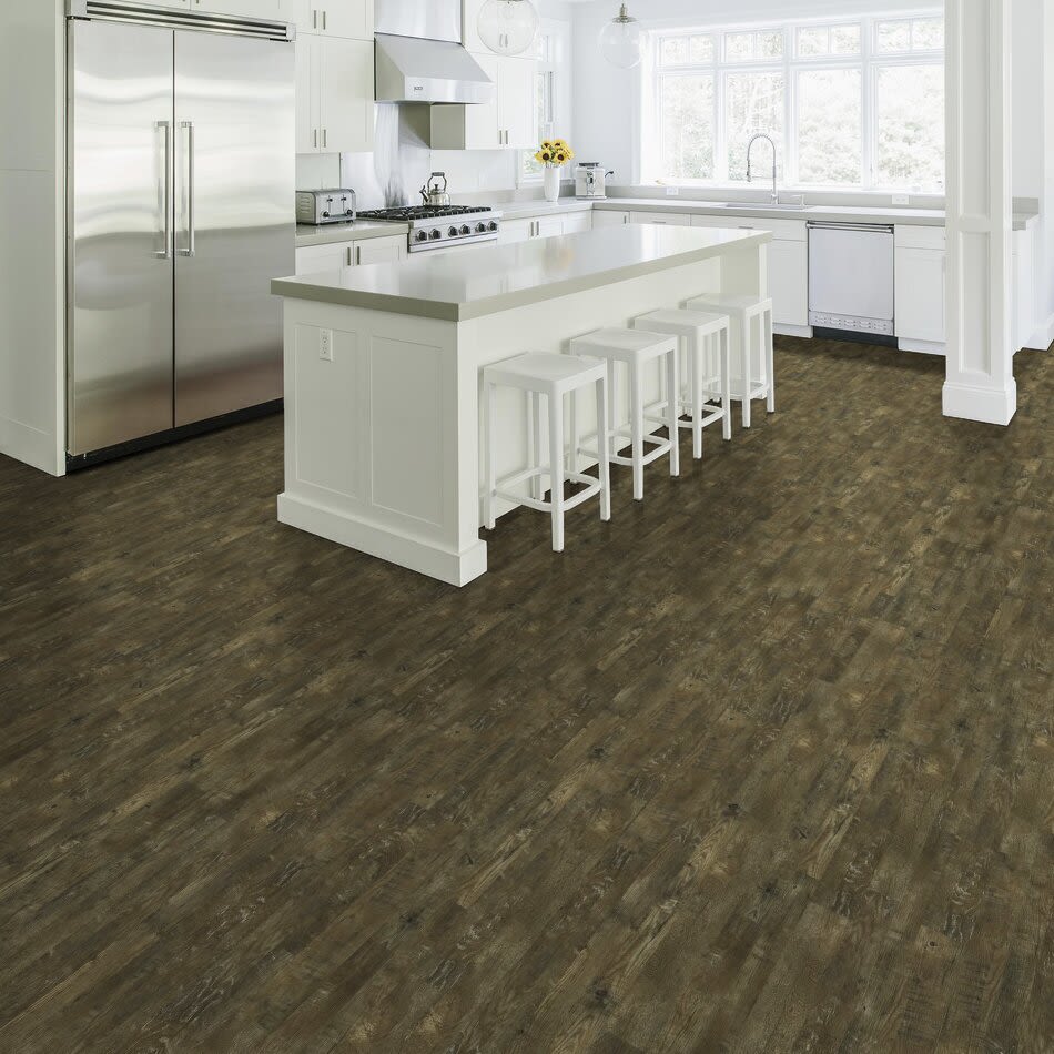 Shaw Floors Pulte Home Hard Surfaces Manor Living Brazen 07007_PW362