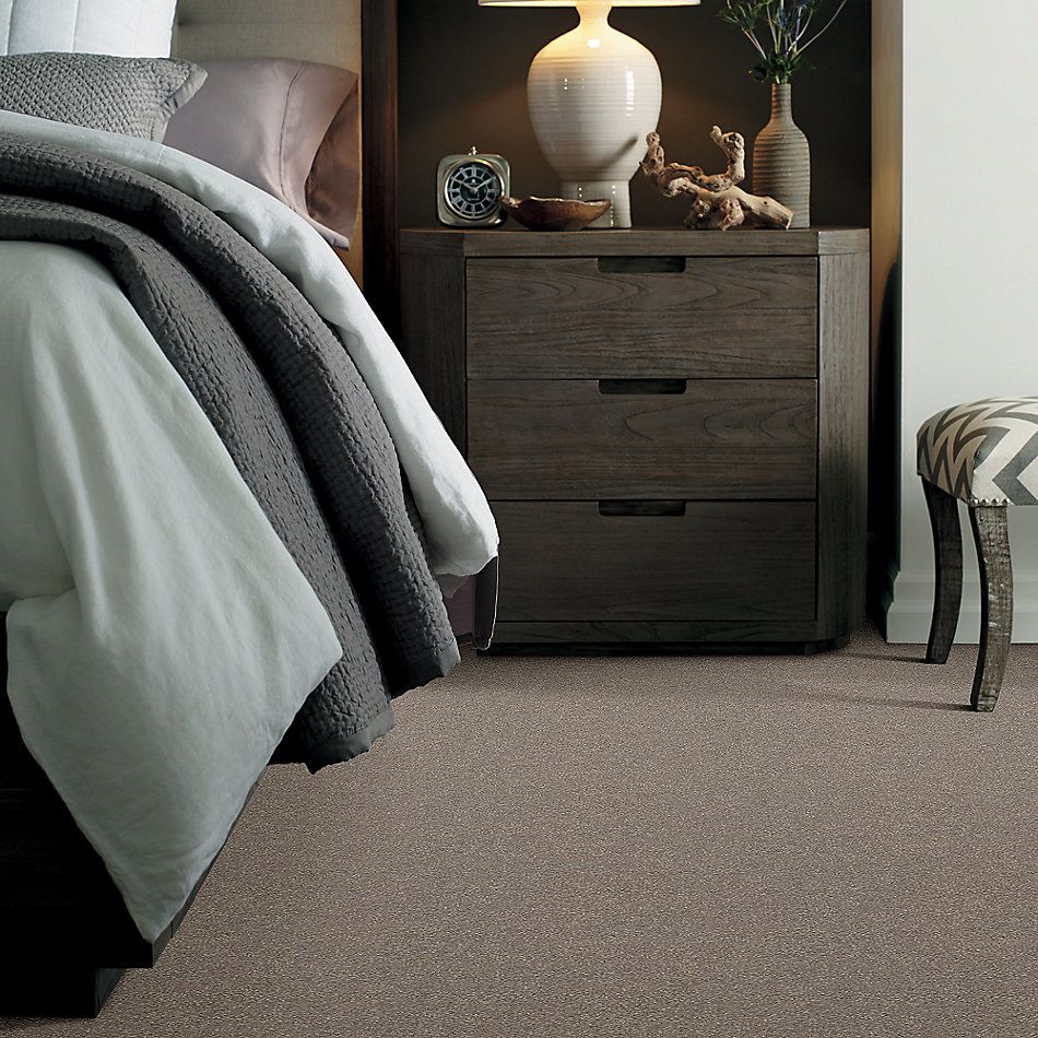 Shaw Floors Nfa Finders Keepers Smooth Taupe 0700S_NA471