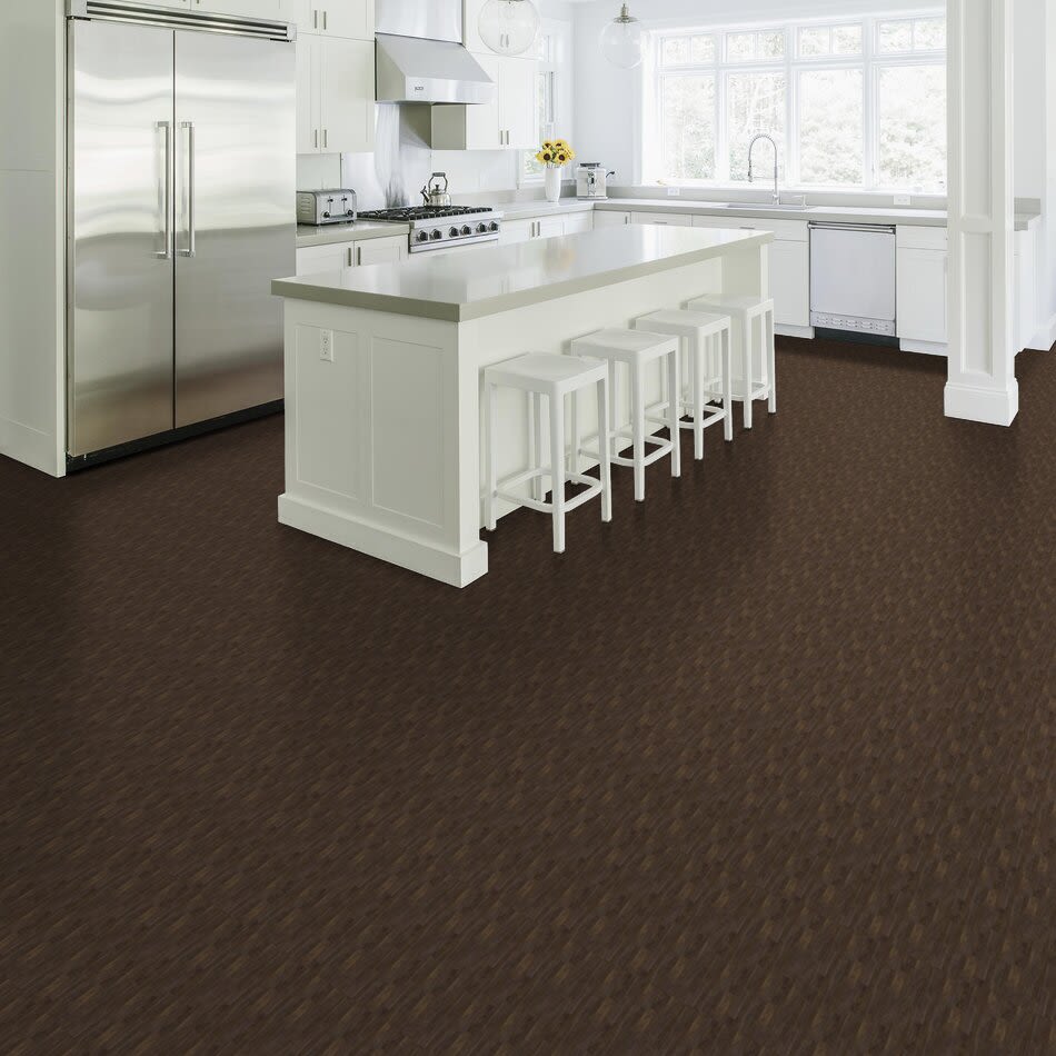 Shaw Floors Carpets Plus Laminate Wolfpen Ridge Dark Canyon 07011_CL860