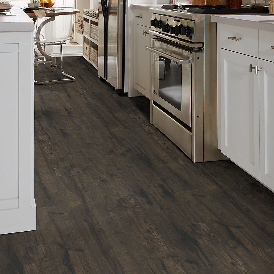 Shaw Floors Versalock Laminate Commend Sable Hickory 07013_SML03
