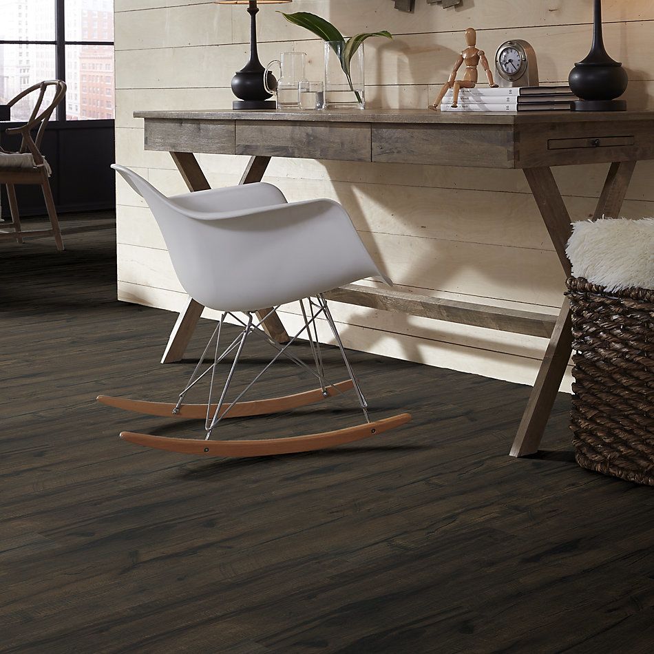 Shaw Floors Versalock Laminate Commend Sable Hickory 07013_SML03