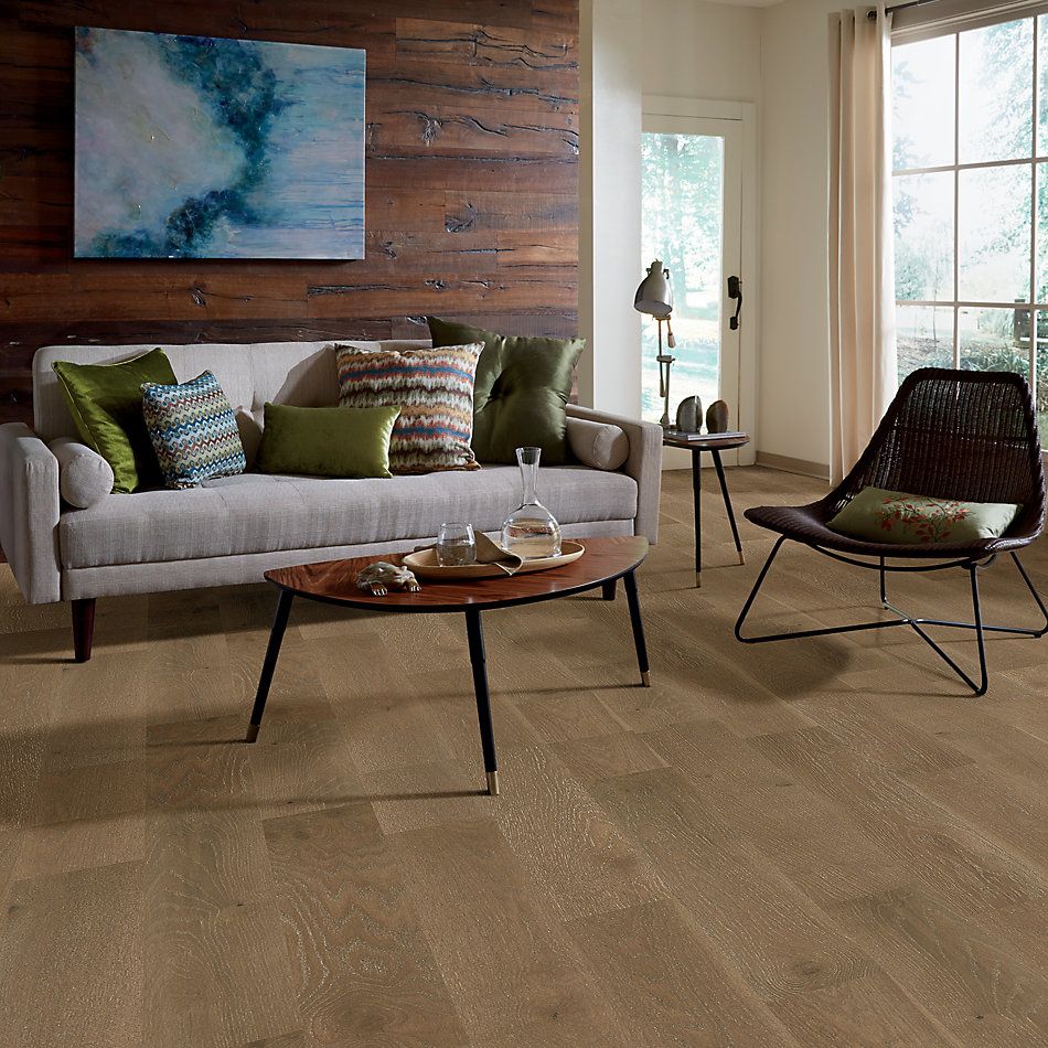 Anderson Tuftex Clayton Homes Eastview Majesty 07014_C130Y