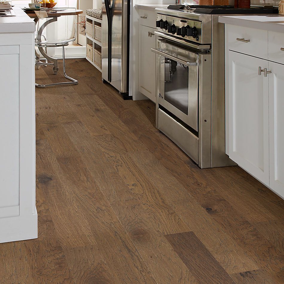 Shaw Floors Shaw Hardwoods Ritter Vintage 07016_HSS69