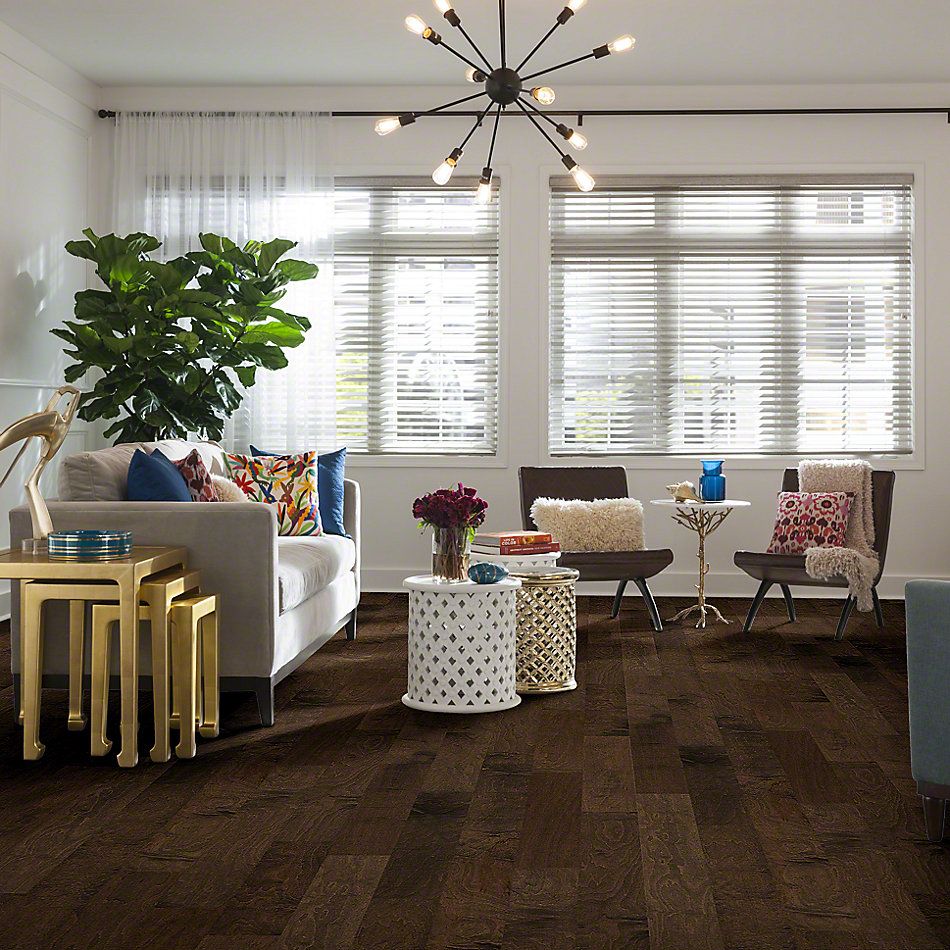 Shaw Floors SFA Essex Maple Cocoa 07017_SA464