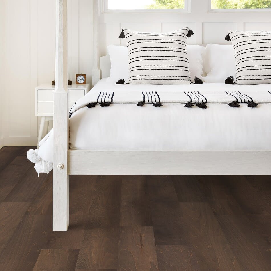 Shaw Floors Carpets Plus Hardwood Benchmark Maple Freedom Trail 07019_CH908