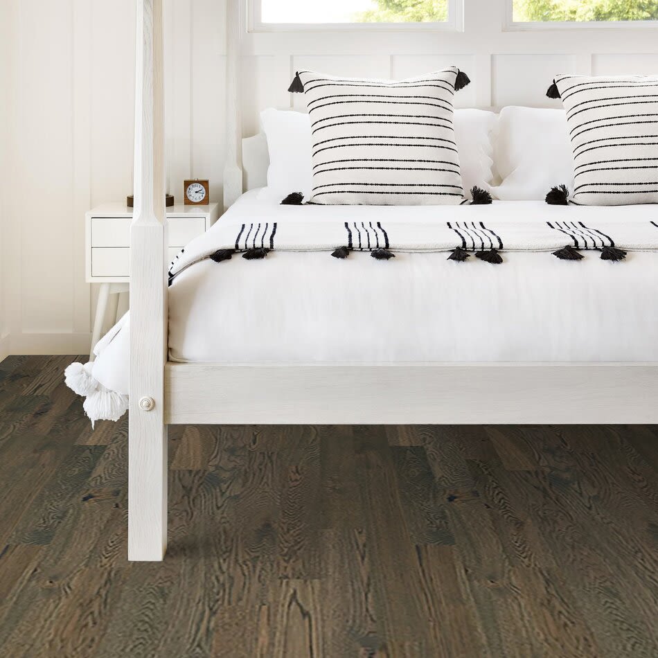 Shaw Floors Carpets Plus Hardwood Masterful Blend Morgan 07024_CH894