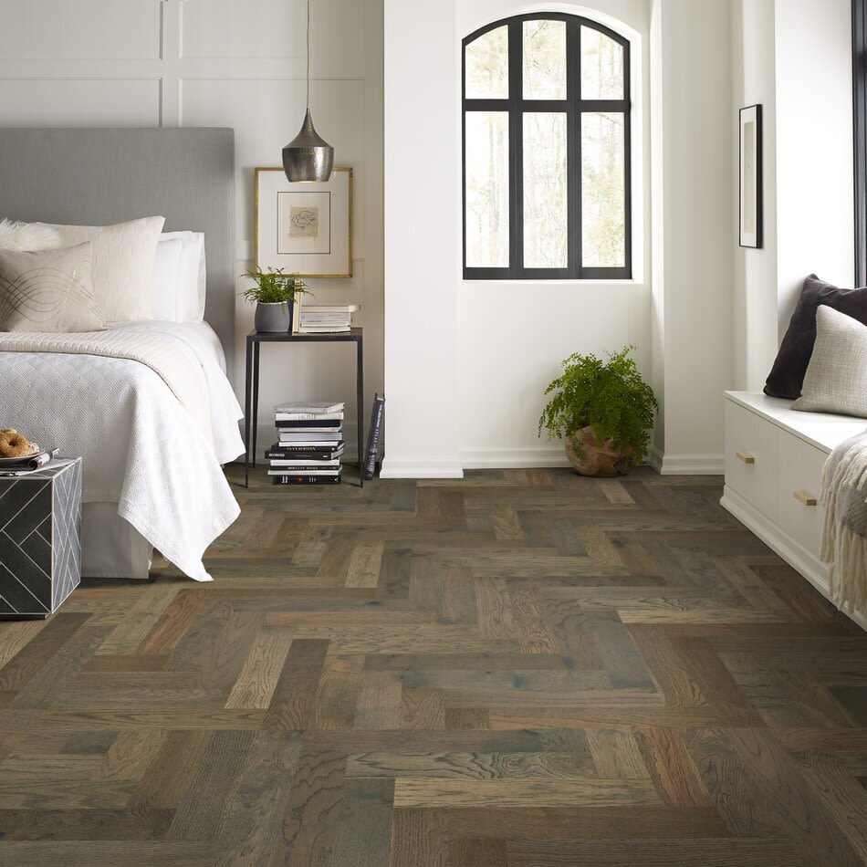 Shaw Floors Carpets Plus Hardwood Destination Eclipse Oak Morgan 07024_CH918