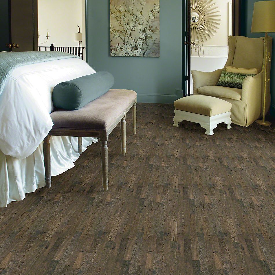 Shaw Floors Shaw Hardwoods Confide Morgan 07024_SMW07
