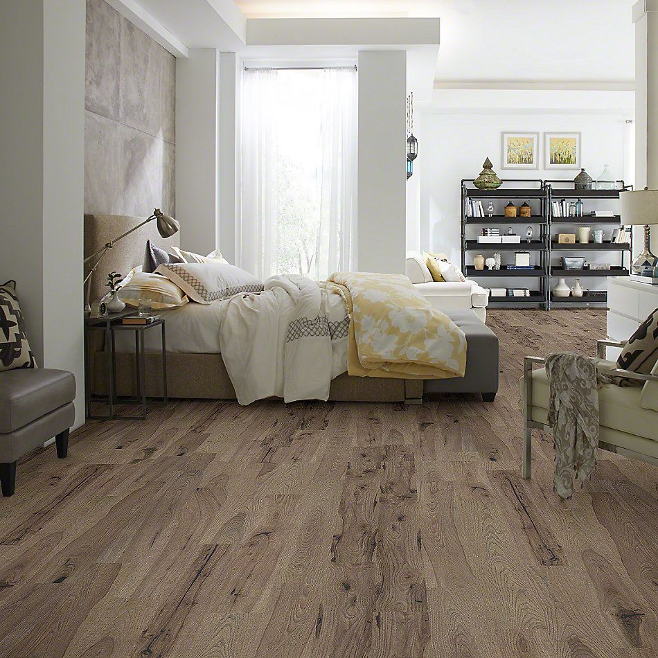 Shaw Floors Repel Hardwood Inspirations Ash Instinct 07028_211SA