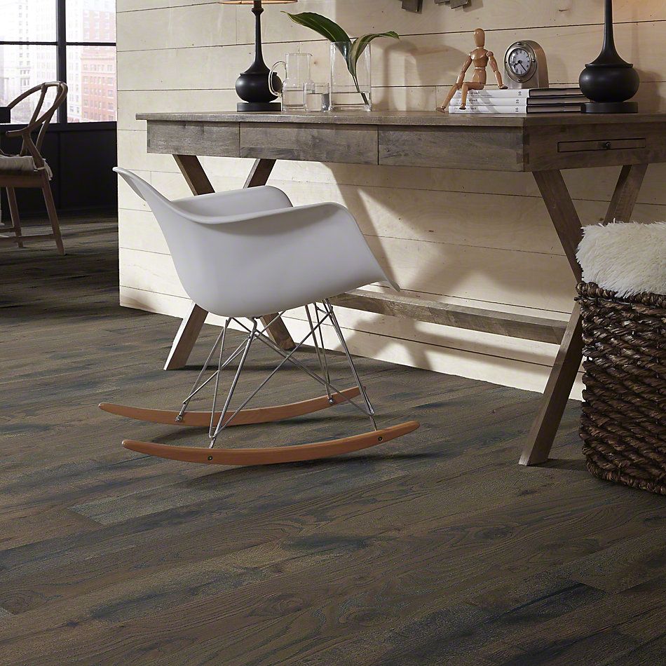 Shaw Floors Repel Hardwood Inspirations White Oak Terrain 07029_213SA