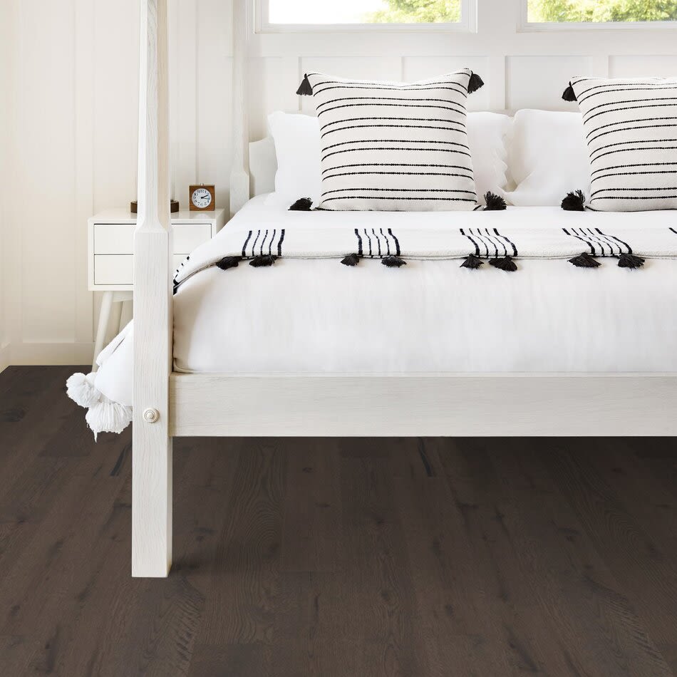 Shaw Floors Carpets Plus Hardwood Destination Brilliant White Oak Terrain 07029_CH913