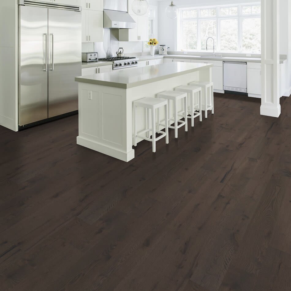 Shaw Floors Carpets Plus Hardwood Destination Brilliant White Oak Terrain 07029_CH913