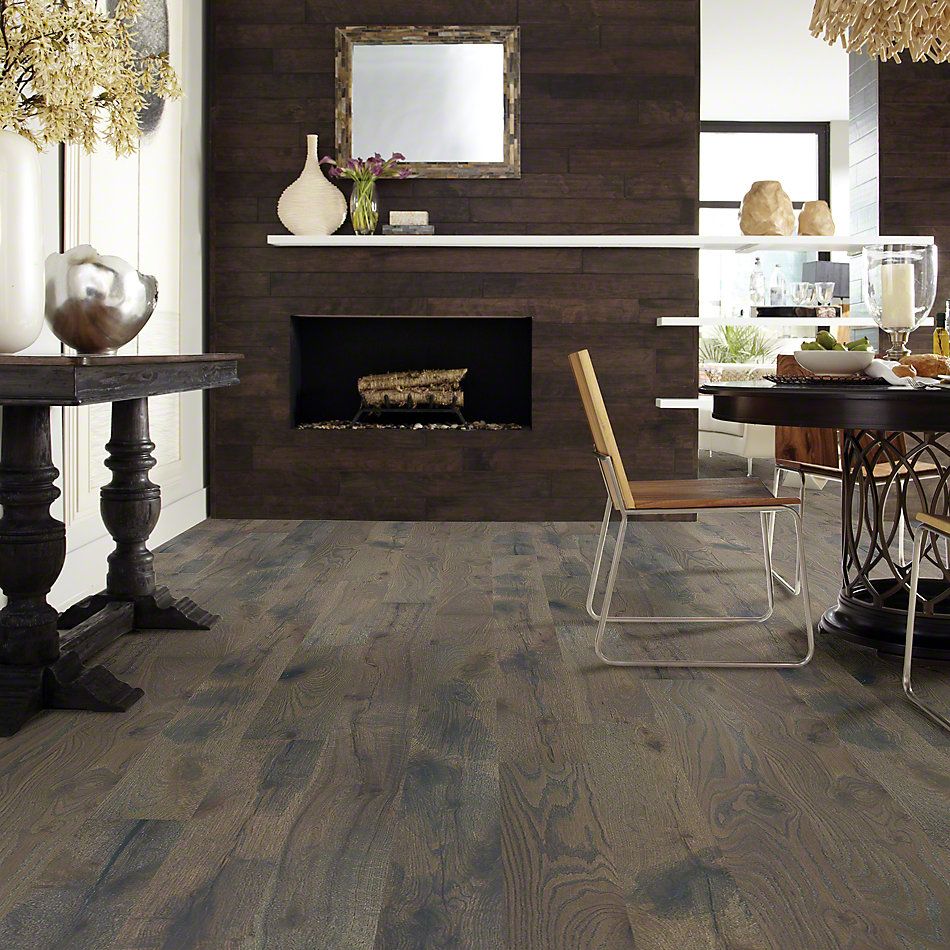 Shaw Floors Shaw Hardwoods Compute Terrain 07029_SMW04