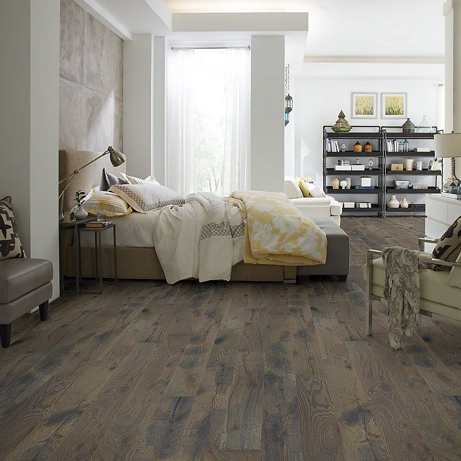 Shaw Floors Shaw Hardwoods Compute Terrain 07029_SMW04