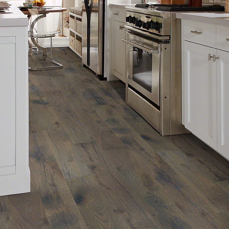 Shaw Floors Shaw Hardwoods Compute Terrain 07029_SMW04