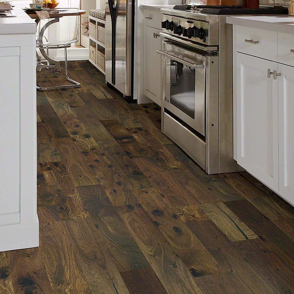 Shaw Floors SFA Acacia Cocoa 07034_217SA