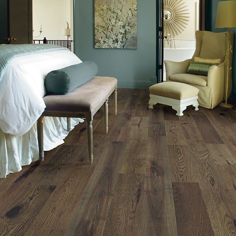 Shaw Floors Floorte Exquisite Cascade 07054_FH820