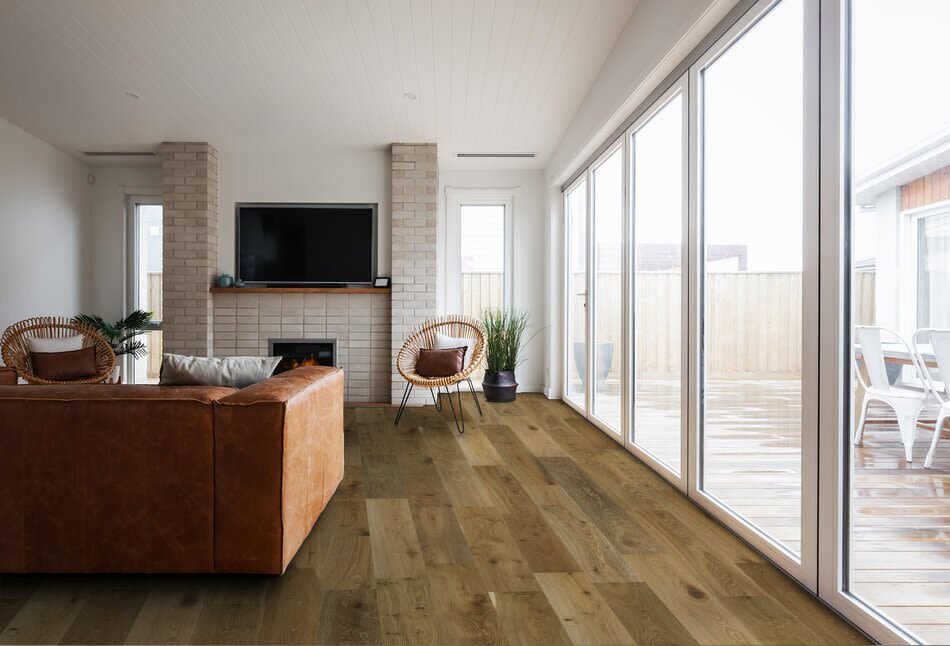 Shaw Floors Carpets Plus Hardwood Destination Esquire Artistry 07063_CH920