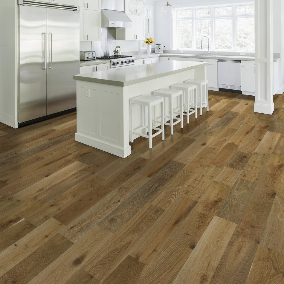 Shaw Floors Carpets Plus Hardwood Destination Esquire Artistry 07063_CH920