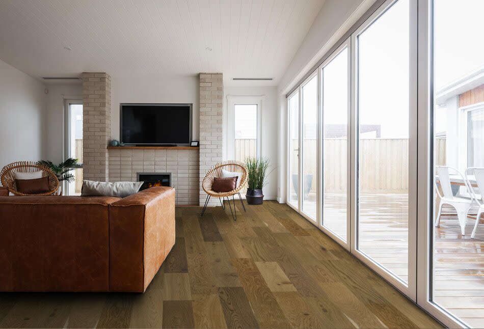 Shaw Floors Carpets Plus Hardwood Destination Esquire Prose 07067_CH920