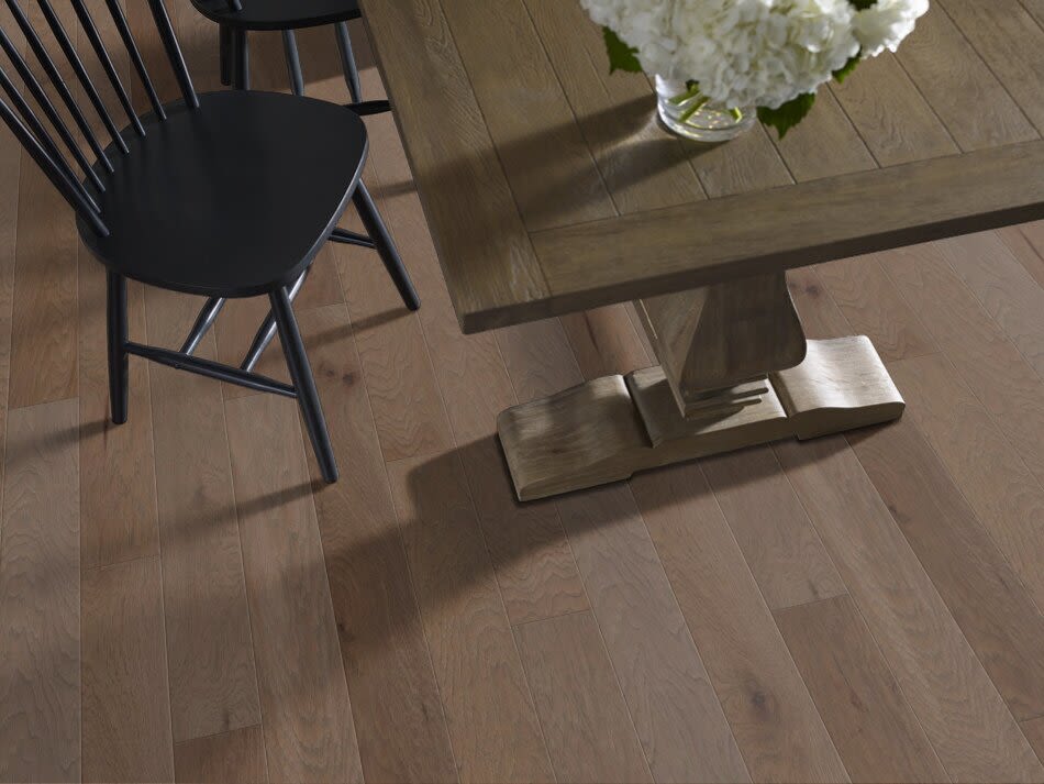 Shaw Floors Clayton Homes 6th Street 6.38″ Hide 07069_C630Y