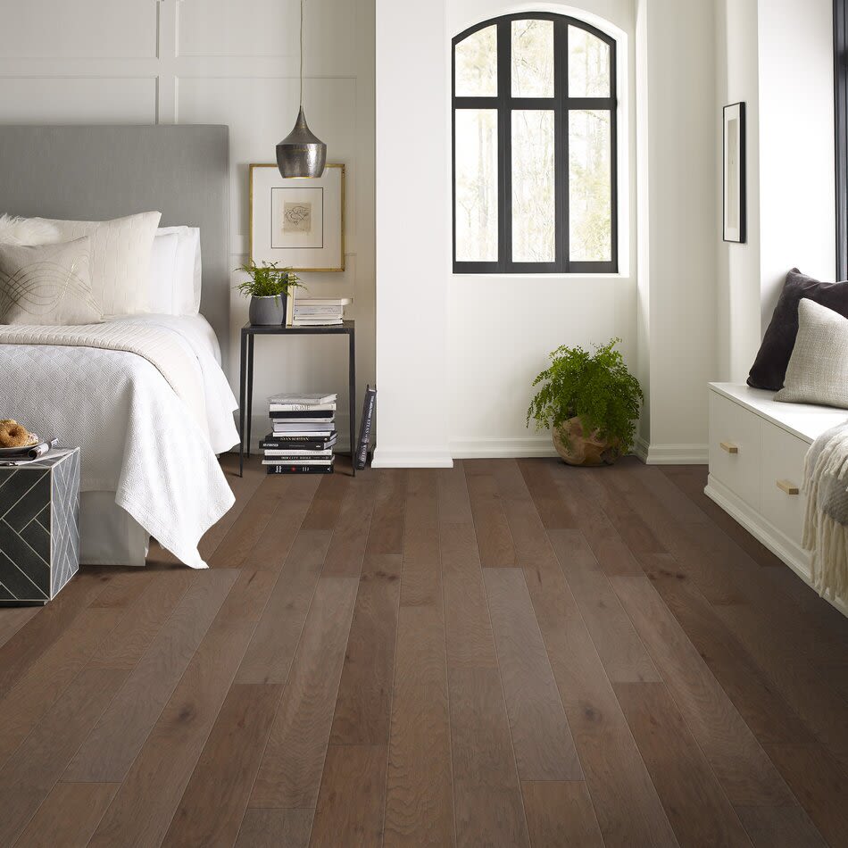 Shaw Floors Clayton Homes 6th Street 6.38″ Hide 07069_C630Y