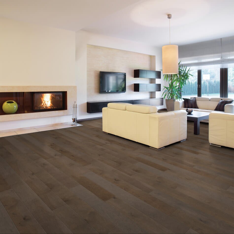 Shaw Floors Clayton Homes 6th Street 6.38″ Nomadic 07070_C630Y