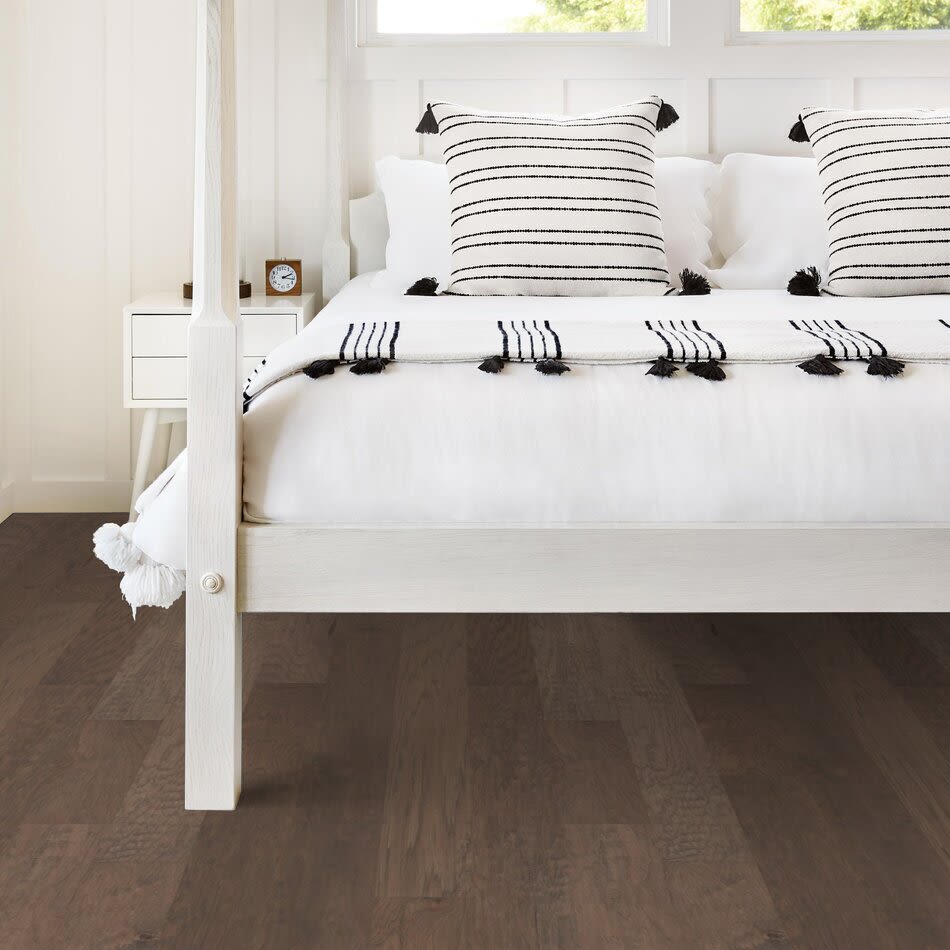 Shaw Floors Clayton Homes Little Torch 6 3/8 Shearling 07072_C620Y