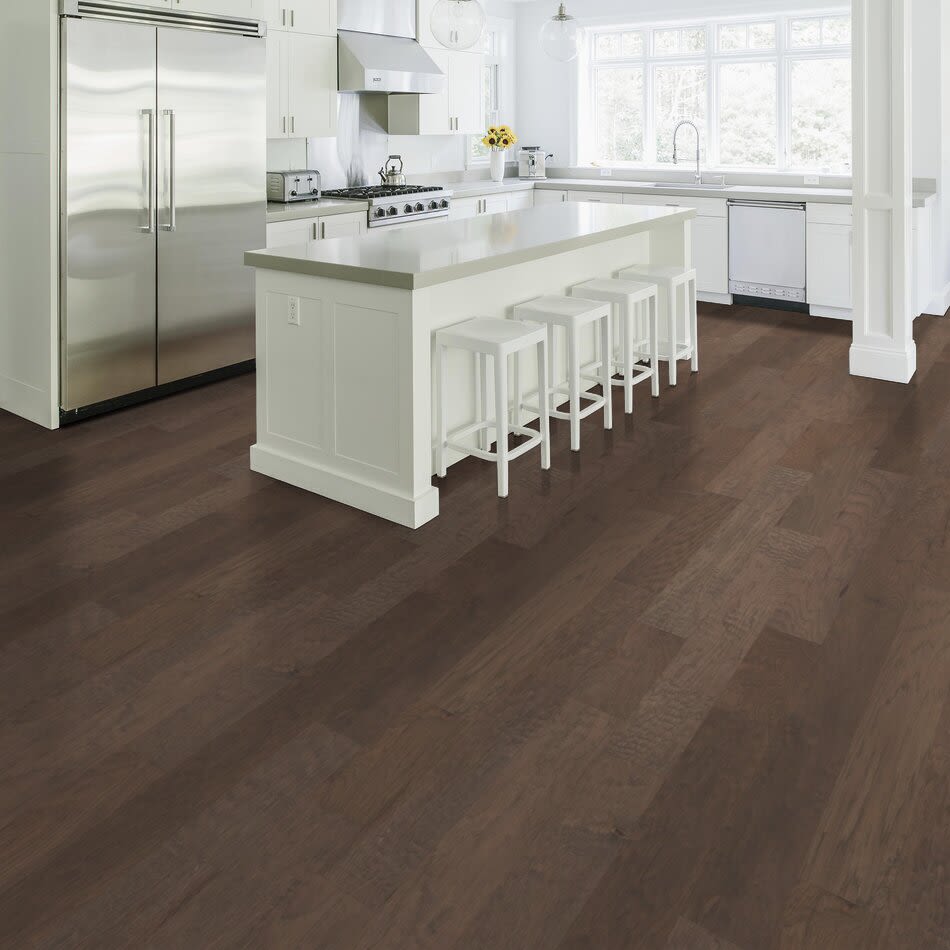 Shaw Floors Clayton Homes Little Torch 6 3/8 Shearling 07072_C620Y