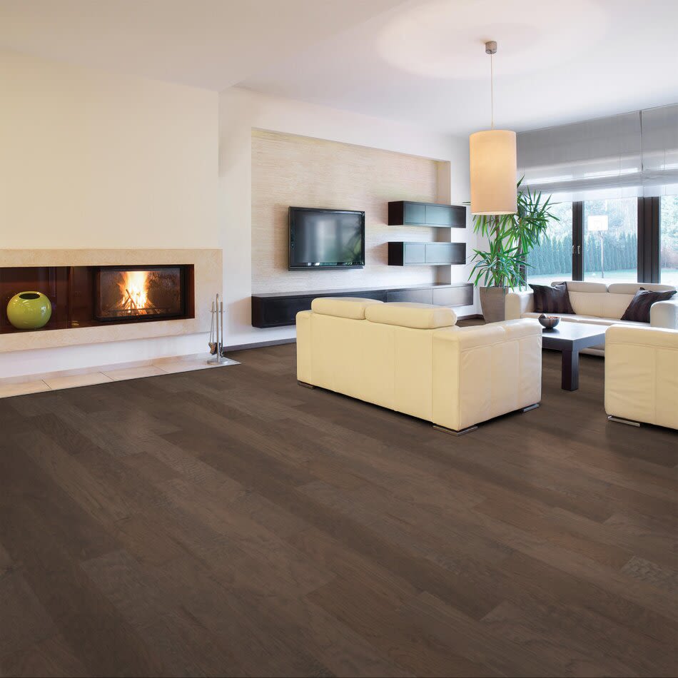 Shaw Floors Clayton Homes Little Torch 6 3/8 Shearling 07072_C620Y