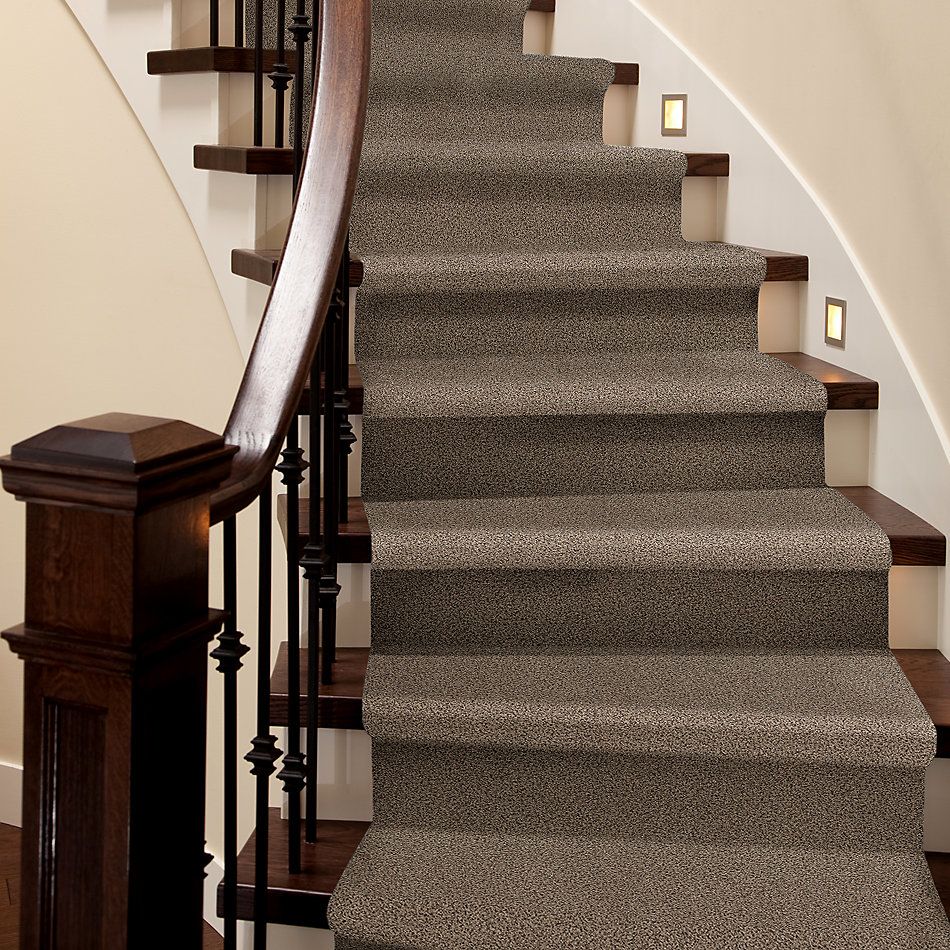Anderson Tuftex Trends Burlap 0722B_ZE219