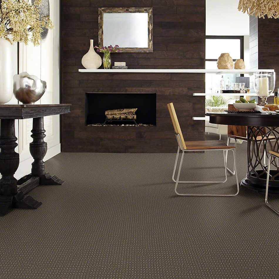 Philadelphia Commercial Modern Traditions Marsh 07302_54207