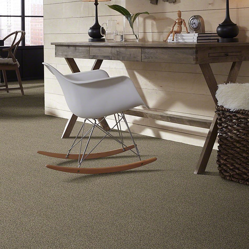 Shaw Floors Caress By Shaw Softly Surreal Classic I Wensleydale 0733A_BCC05