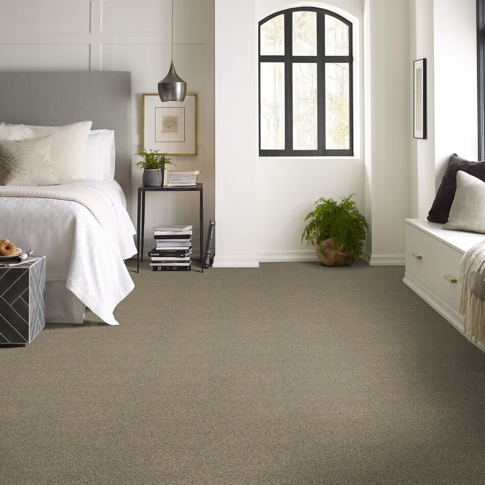 Shaw Floors Endura Wensleydale 0733A_E9845