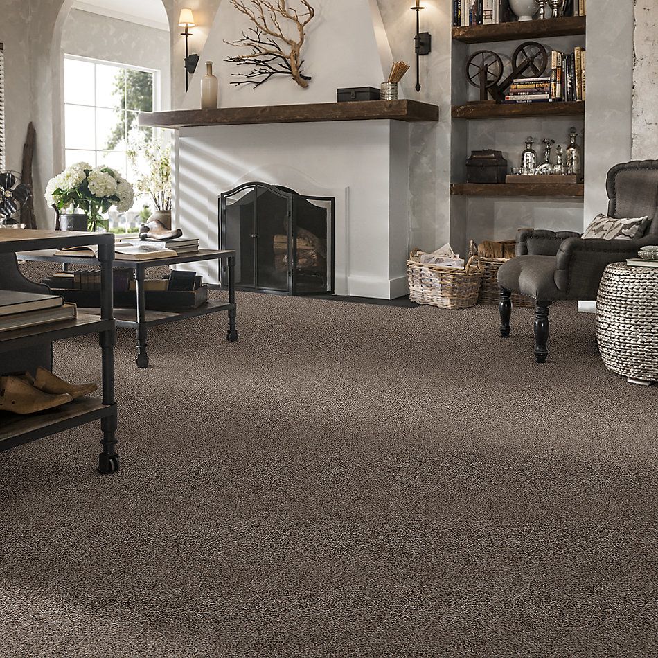 Anderson Tuftex Trends Hillside 0753B_ZE219