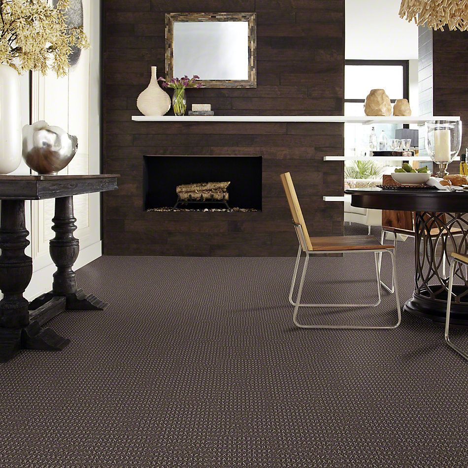 Philadelphia Commercial Modern Traditions Bark 07700_54207