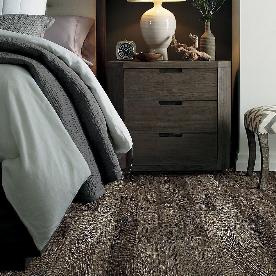 Shaw Floors Reality Homes Crater Lake Bistro Oak 07710_303RH