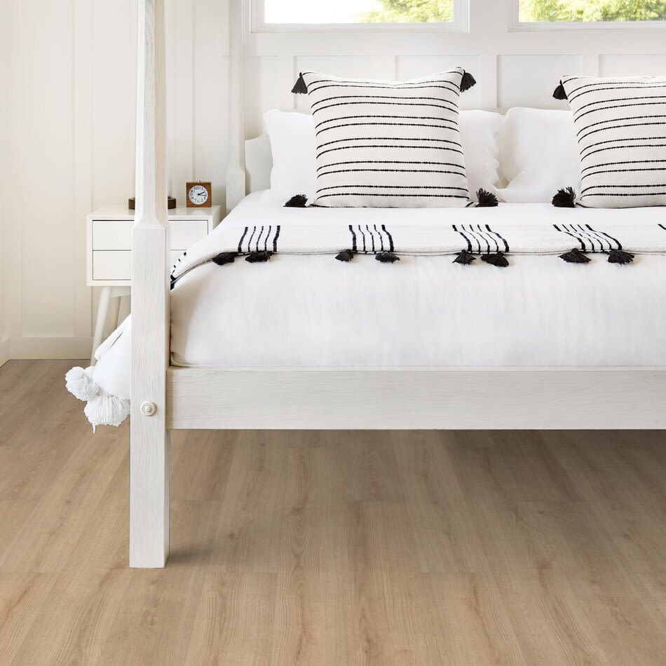 Shaw Floors Clayton Homes Dillon Creek Plus Blaze 07717_C231Y
