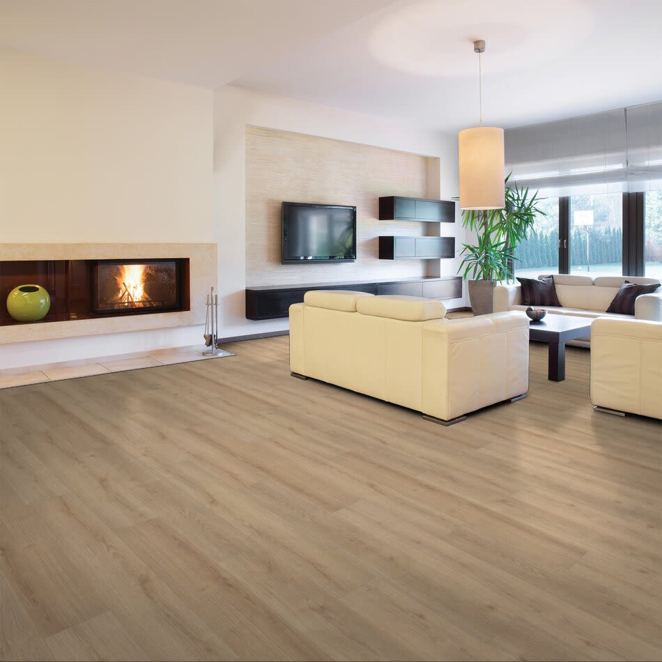 Shaw Floors Sumitomo Forestry Grafton Plus Blaze 07717_SN2SF