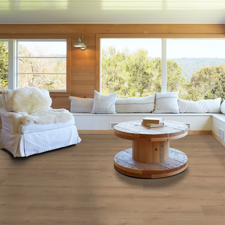 Shaw Floors Mi Homes Snowmass Plus Dawn 07721_MH91A