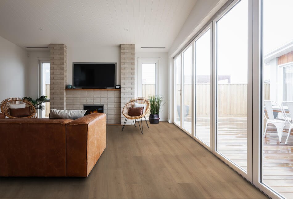 Shaw Floors Mi Homes Snowmass Plus Dawn 07721_MH91A