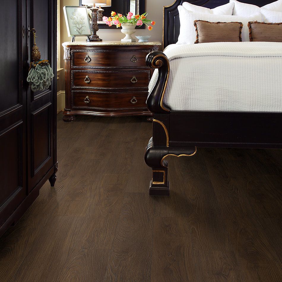 Shaw Floors Versalock Laminate Simplicity Plus Tranquil 07725_SL442