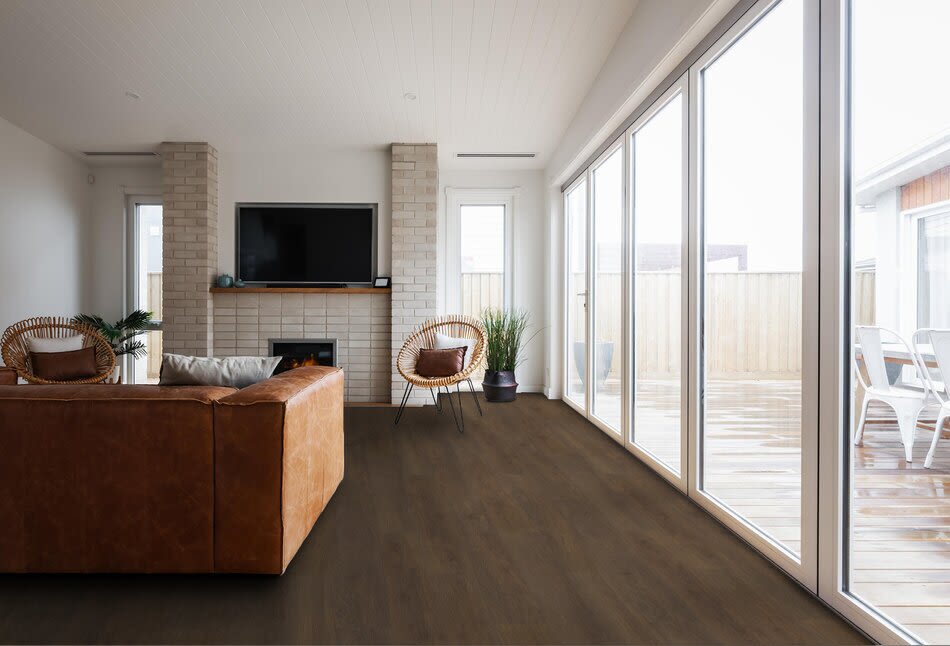Shaw Floors Sumitomo Forestry Brockman Ave Tranquil 07725_SM1SF